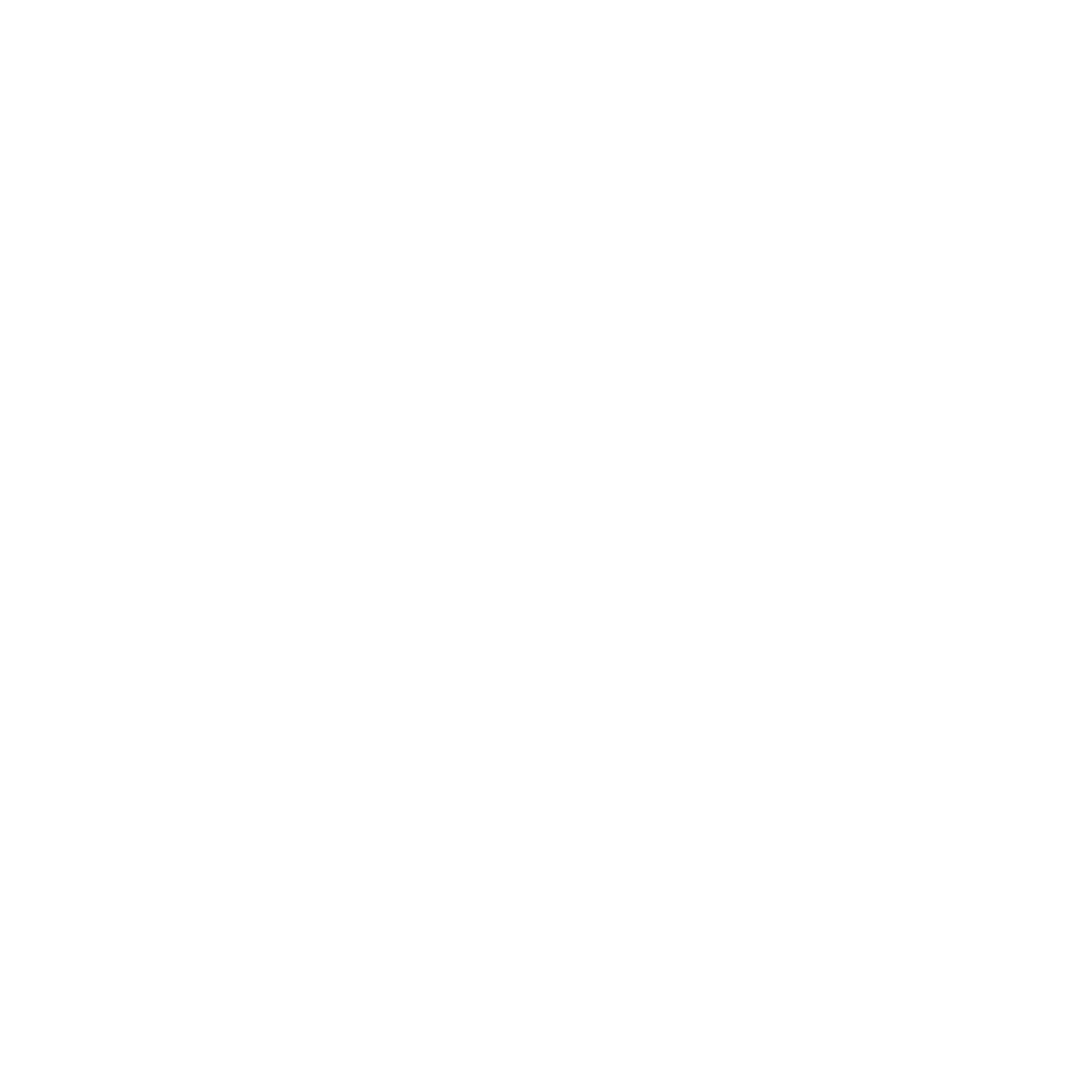 John Pardo